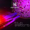 Club Electro