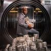 Tha God Fahim & Mach-Hommy - Dollar Menu