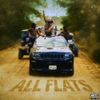 JaYy Wick - ALL FLATS