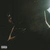 PlaqueBoyMax - wyd