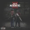 Nowaah The Flood - Trill Life Mathematiks III