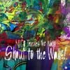 NICO Touches The Walls - Shout to the Walls!