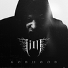 Humanity's Last Breath - Godhood