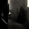 Ethel Cain - Vacillator