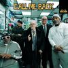 Pete & Bas - Call Me Back