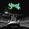 Ghost - Year Zero