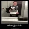 Lemik Golemik - zksl mixtejp