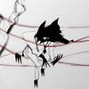 thatcherblackwood - tulpamancy