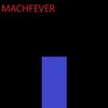 Machfever - Desks at Dusk