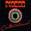 Pigeon - OUTTANATIONAL