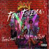 Fivio Foreign - Sexy