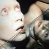 human props