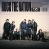 WHIB - ROCK THE NATION
