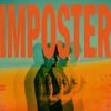 Louis Tomlinson - Imposter