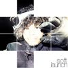 Rsieh Raxan - Soft Launch