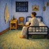 Ren - Vincent&rsquo;s Tale