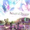 MGNA Crrrta - Beautiful Disaster