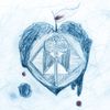 意識のないクランケ [ishikinonaikranke] - 水底の秘密