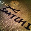 myspacemark - versaatchi