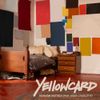 Yellowcard - Bedroom Posters