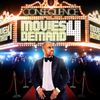 Consequence - Movies On Demand 4