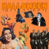 Billy Cobb - Halloween