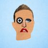 Billy Cobb - Trash