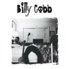 Billy Cobb - Billy Cobb