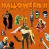 Billy Cobb - Halloween II