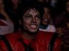 Michael Jackson - Thriller