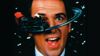 Peter Gabriel - Sledgehammer