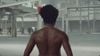 Childish Gambino - This Is America