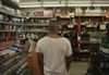 Vince Staples - MAGIC