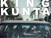 Kendrick Lamar - King Kunta