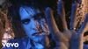 The Cure - Lovesong