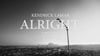 Kendrick Lamar - Alright