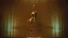 cellophane