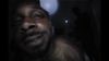 JPEGMAFIA - Baby I'm Bleeding