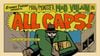 All Caps
