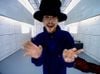 Jamiroquai - Virtual Insanity