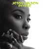 Jessy Wilson - Phase