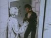 a-ha - Take On Me