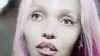 FKA twigs - Love Crimes