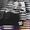 Windows 96 - Reflections