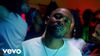 Kendrick Lamar - These Walls