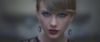 Taylor Swift - Blank Space