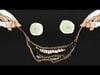 Jack Stauber - New Normal