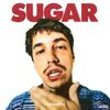 BROCKHAMPTON - SUGAR