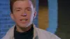 Rick Astley - Never Gonna Give You Up