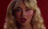 Sabrina Carpenter - Tears